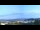Webcam in Balingen, 27.9 km
