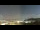 Webcam in Balingen, 10.1 mi away