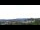 Webcam in Balingen, 4.2 mi away