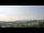 Webcam in Balingen, 20.9 km