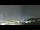 Webcam in Balingen, 26.3 km entfernt