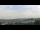 Webcam in Balingen, 26.7 km