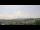 Webcam in Balingen, 11.1 km