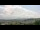 Webcam in Balingen, 26.2 km