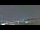 Webcam in Balingen, 26.2 km entfernt