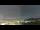Webcam in Balingen, 26.3 km