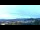 Webcam in Balingen, 26.3 km