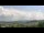 Webcam in Balingen, 11.1 km