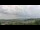 Webcam in Balingen, 20.9 km