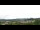 Webcam in Balingen, 4.2 mi away