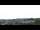 Webcam in Balingen, 26.3 km