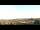Webcam in Balingen, 2.4 km entfernt