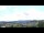 Webcam in Balingen, 10.2 mi away