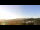 Webcam in Balingen, 4.2 mi away