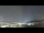Webcam in Balingen, 4.2 mi away