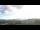 Webcam in Balingen, 22.5 km