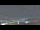 Webcam in Balingen, 4.9 mi away
