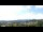 Webcam in Balingen, 12.7 km entfernt