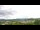 Webcam in Balingen, 8.3 mi away