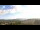Webcam in Balingen, 8.7 mi away