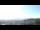 Webcam in Balingen, 10.1 mi away