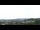 Webcam in Balingen, 26.7 km entfernt