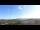 Webcam in Balingen, 26.7 km