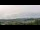 Webcam in Balingen, 26.7 km entfernt