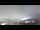 Webcam in Balingen, 20.9 km