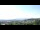 Webcam in Balingen, 8.1 mi away