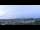 Webcam in Balingen, 2.4 km entfernt
