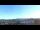 Webcam in Balingen, 11.1 km