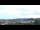 Webcam in Balingen, 10.1 mi away