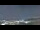 Webcam in Balingen, 0.5 mi away