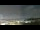 Webcam in Balingen, 10.1 mi away