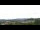 Webcam in Balingen, 4.2 mi away