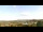Webcam in Balingen, 12.6 mi away