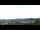 Webcam in Balingen, 32.7 km entfernt