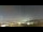 Webcam in Balingen, 10.1 mi away