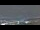 Webcam in Balingen, 0.9 mi away