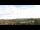 Webcam in Balingen, 0.9 mi away