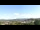Webcam in Balingen, 4.2 mi away