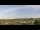 Webcam in Balingen, 12.7 km