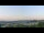 Webcam in Balingen, 10.8 km entfernt