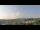 Webcam in Balingen, 9.4 km entfernt