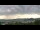 Webcam in Balingen, 21.5 km entfernt