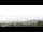 Webcam in Balingen, 4.2 mi away