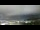 Webcam in Balingen, 10.1 mi away