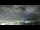 Webcam in Balingen, 26.2 km