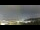 Webcam in Balingen, 26.7 km entfernt
